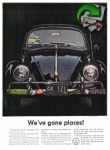 VW 1959 11.jpg